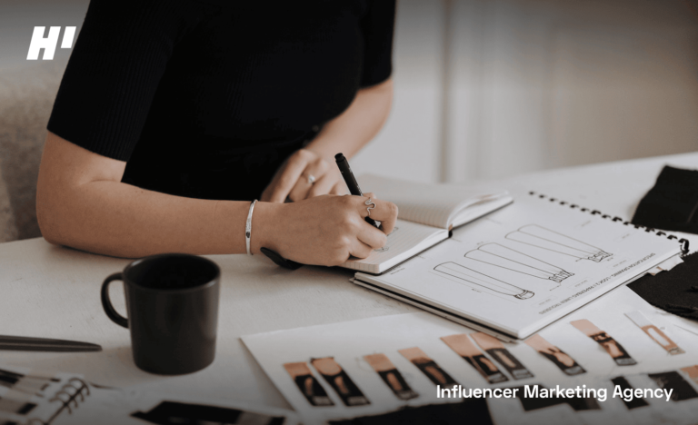 Les principaux influenceurs de l'artisanat - Hireinfennce.com