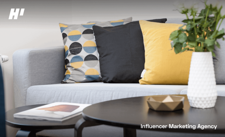 Les principaux influenceurs de l'amélioration de la maison - Hireinfennce.com