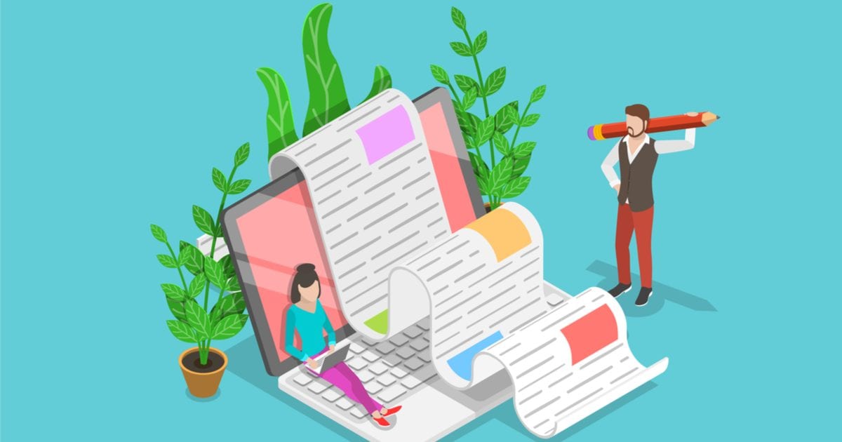 Vos principales questions sur les contrats d’influence (+ comment en créer un!)