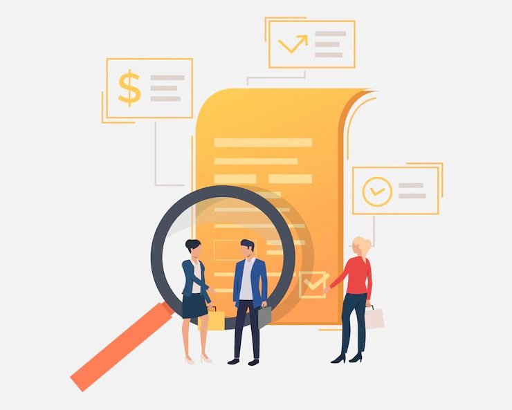 Vos principales questions sur les contrats d’influence (+ comment en créer un!) Quoi d'inclure dans un contrat d'influence