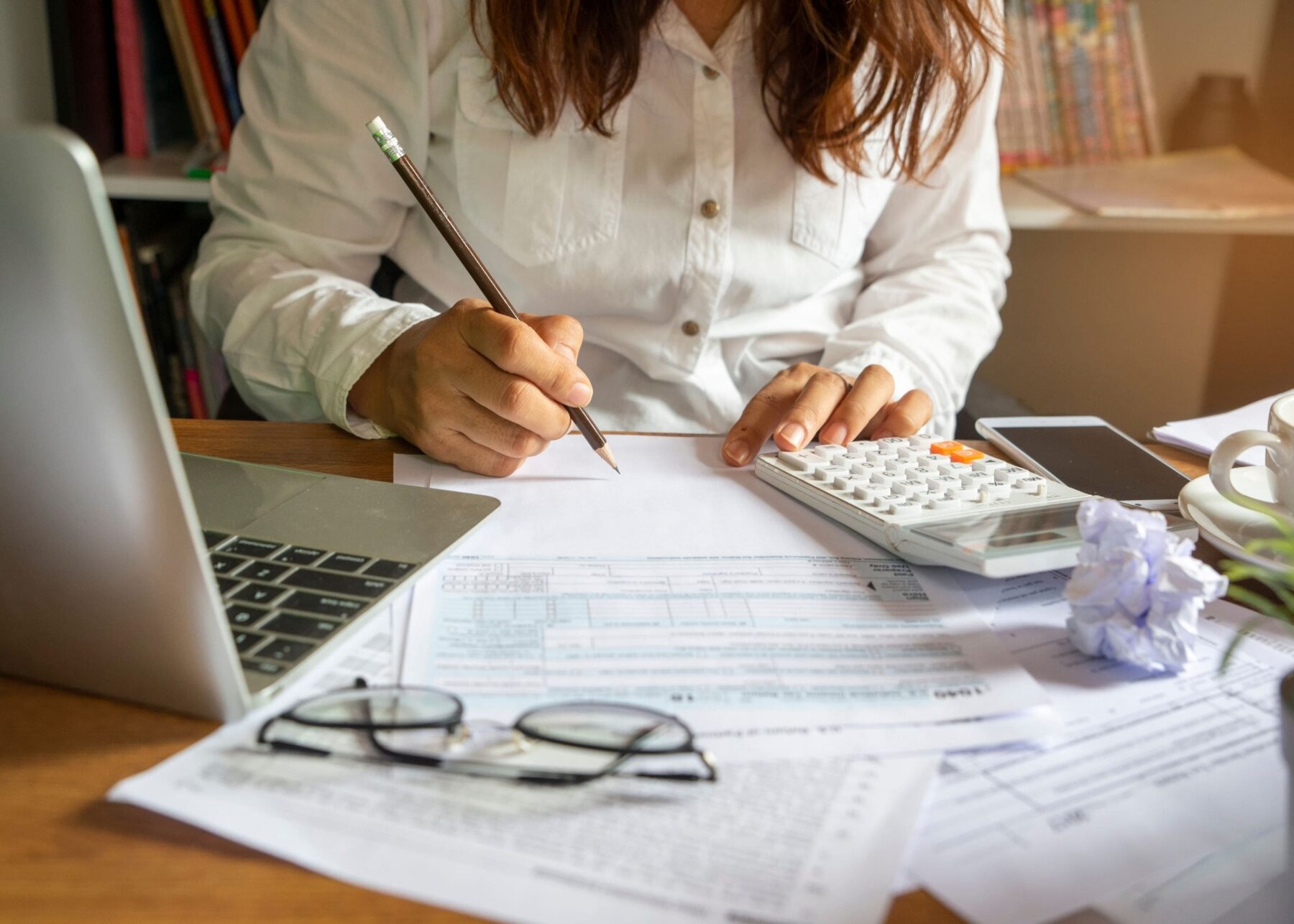 L’édition de mai: les nouvelles et les tendances du marketing d’influence Budget marketing influenceur