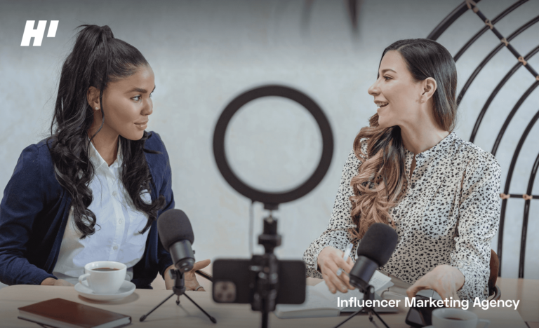 9 Scandales les plus importants des influenceurs - HireInfennce.com