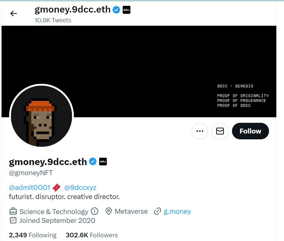 9Vrufvknmwgpuwl0b1lsstpcdadz dztsy5ixrnmazb1hh3qs9f2uUuebnvBypByBExd5e kzf6zfbthm6j3p