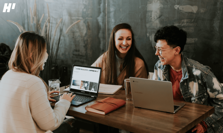 Comment construire des communautés d'influenceurs