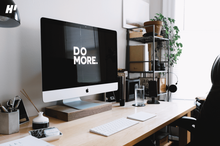 Comment créer un contenu d'influenceur réussi