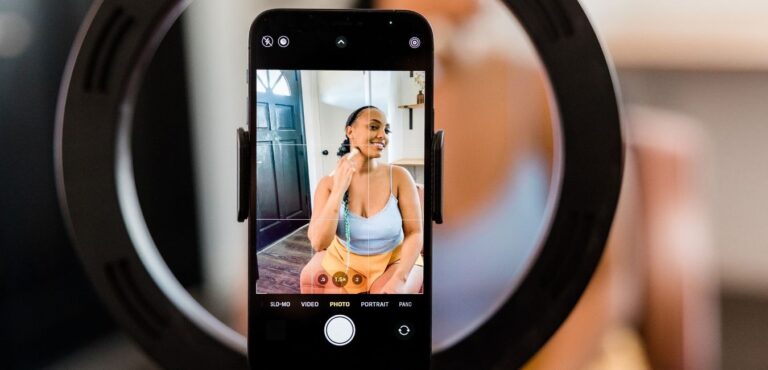 Comment trouver des influenceurs YouTube pour votre marque