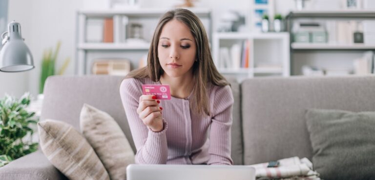 Le guide ultime pour utiliser les influenceurs pour le commerce électronique