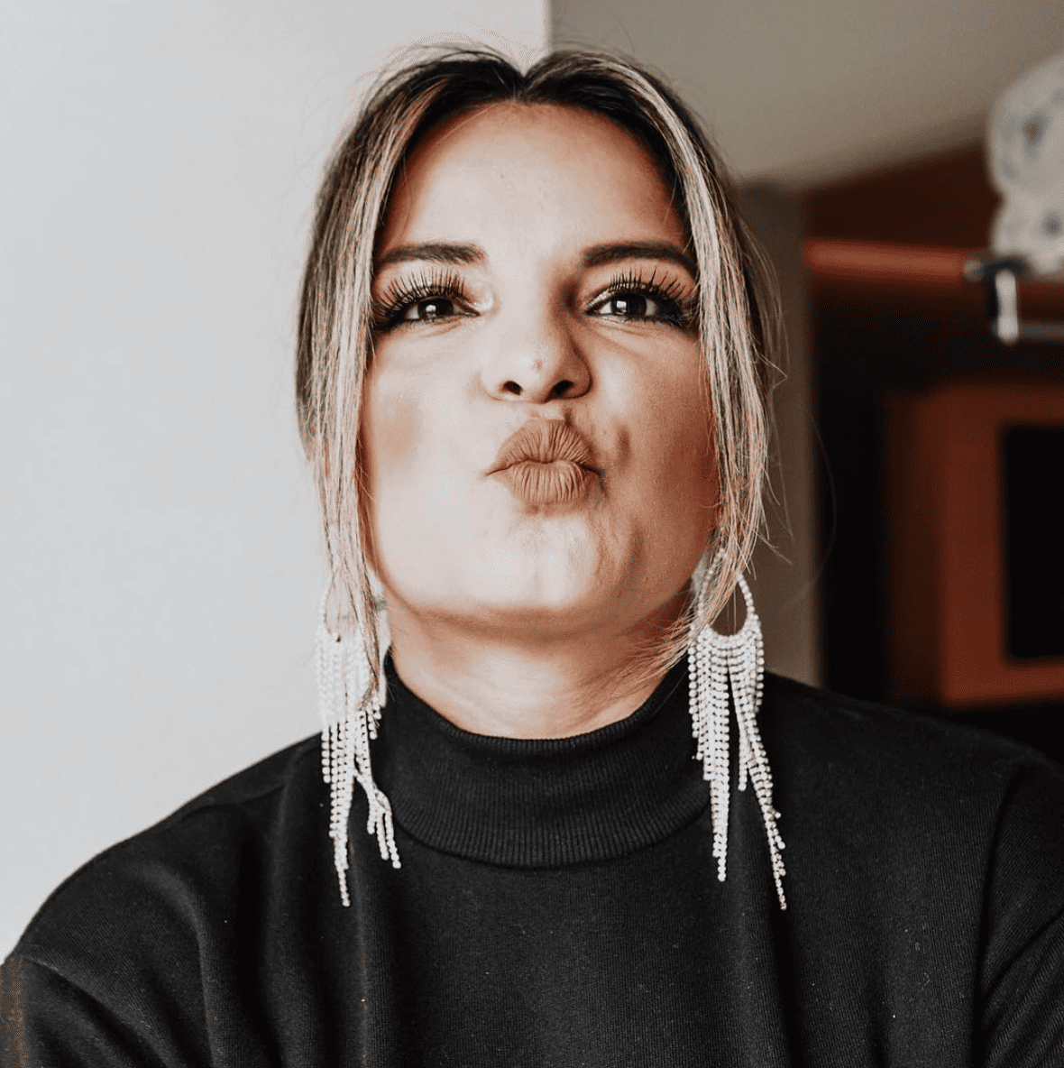 Trouver le bon manager du marketing des influenceurs