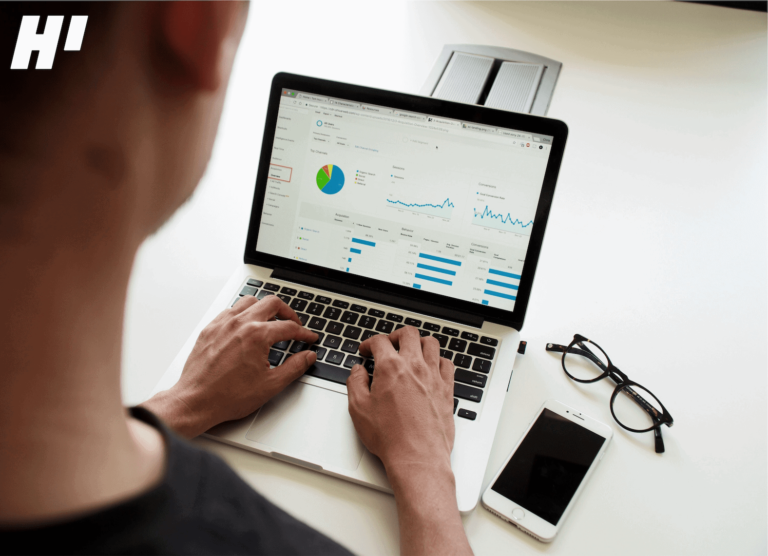 Ce que vous devez savoir sur le coût du marketing d'influence
