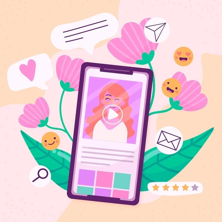 Comment le contenu généré par l’utilisateur peut vous aider à vendre plus en ligne Contenu généré par l'utilisateur