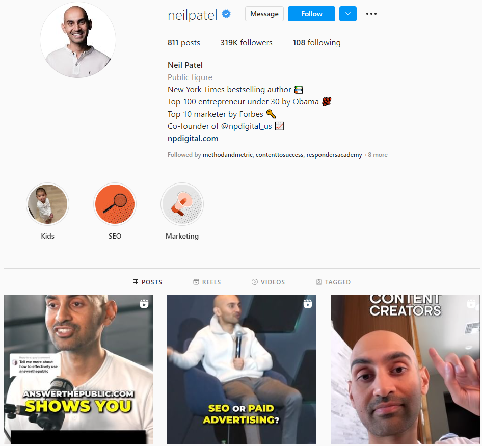 Meilleur auteur -séller