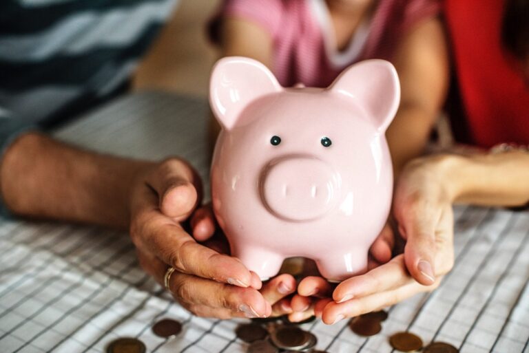 Influenceurs payant: paiement vs. Produit