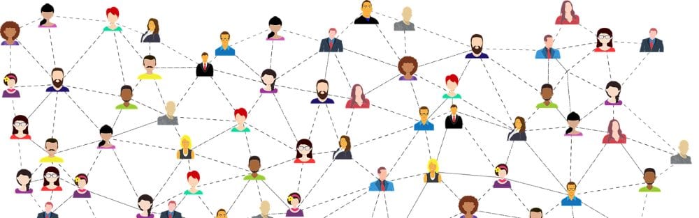 Comment le marketing microflurse peut transformer votre entreprise Influence sur le réseau