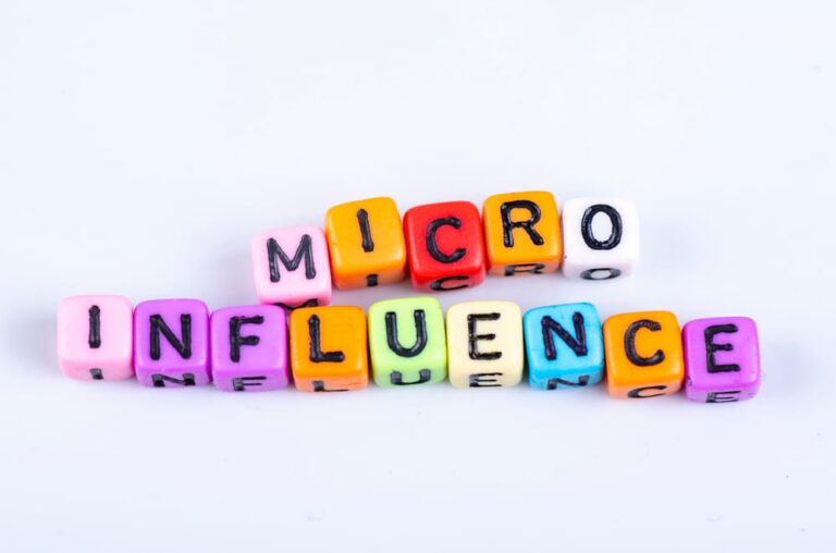 Comment le marketing microflurse peut transformer votre entreprise