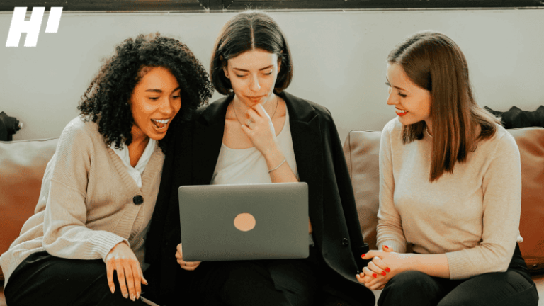 Profiter du marketing des influenceurs pour les startups