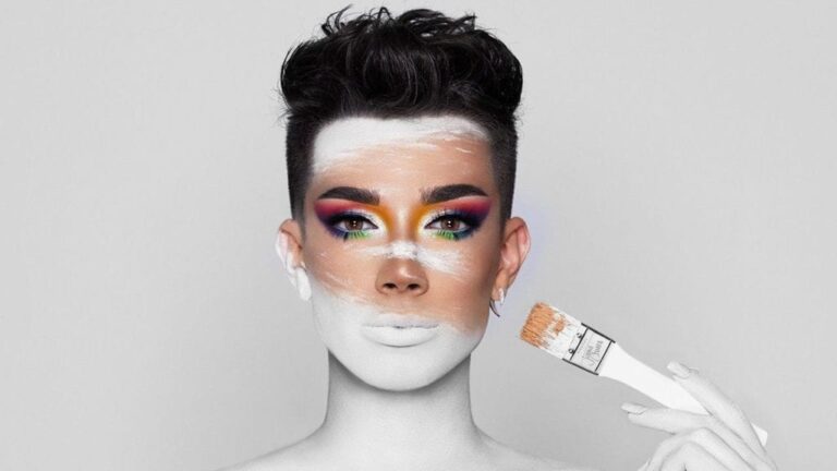 Les 25 meilleures Youtubers de beauté à suivre