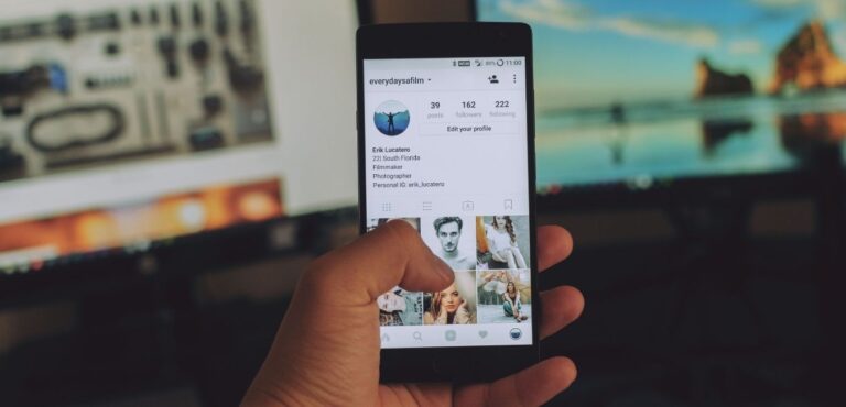 5 étapes pour étendre le contenu de l'influenceur avec des médias payants