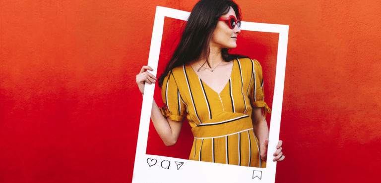 Tout ce que vous devez savoir pour commencer par le marketing des influenceurs