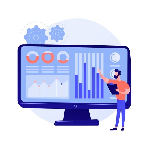 5 principaux avantages du marketing d’affiliation pour le commerce électronique Suivre les ventes d'affiliation
