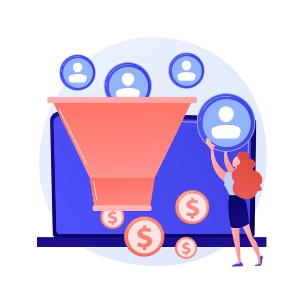 5 principaux avantages du marketing d’affiliation pour le commerce électronique Commerce électronique des ventes d'affiliation