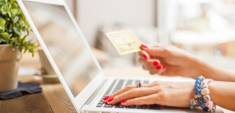 5 principaux avantages du marketing d'affiliation pour le commerce électronique