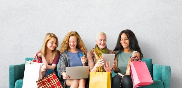 Marketing des influenceurs électroniques du commerce: clé pour maximiser le succès en ligne