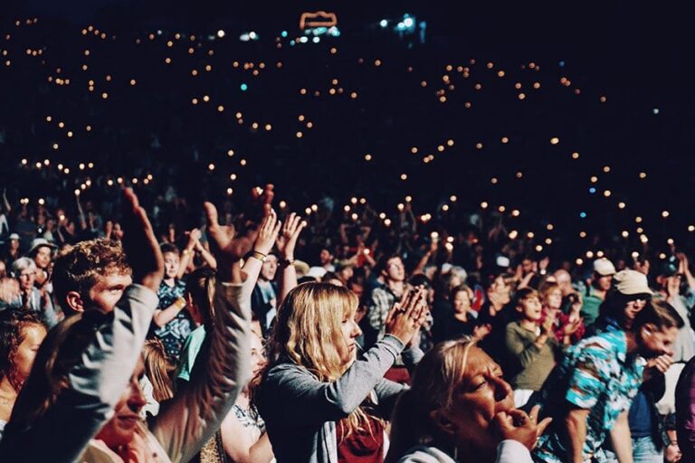 5 raisons pour lesquelles les influenceurs affectent absolument la croissance de leur entreprise
