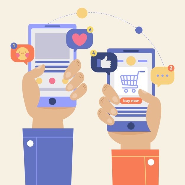 Comment convertir vos clients en affiliés Activation affiliée