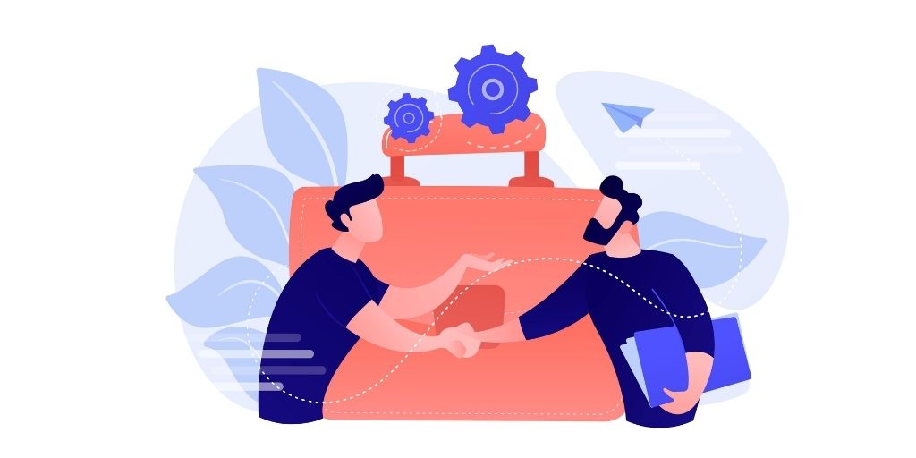 5 étapes pour assurer la sécurité de la marque dans le marketing d’influence contrat d'influence