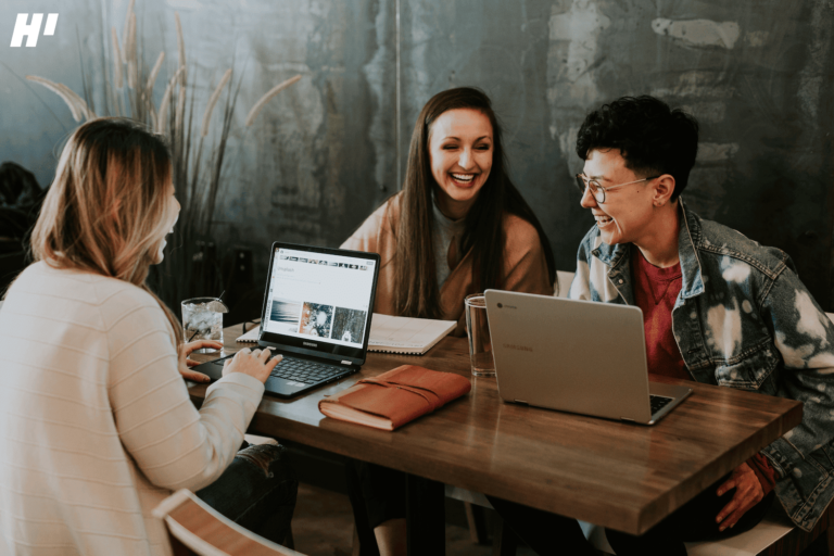 Comment créer des conversations sociales pour les marques