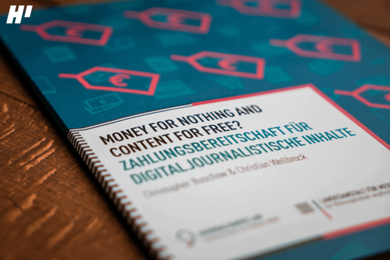 Comment les influenceurs sont-ils payés? - Hireinfennce.com
