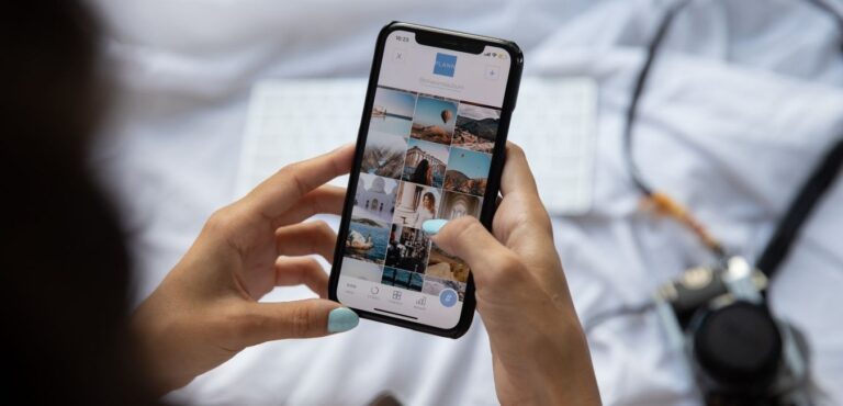 Trouver et recruter des influenceurs grâce au contenu généré par l'utilisateur