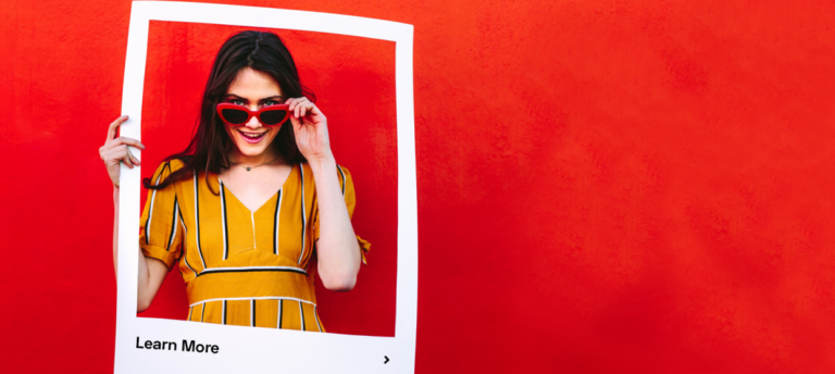 Qu'est-ce qu'une publication sombre dans le marketing d'influence?