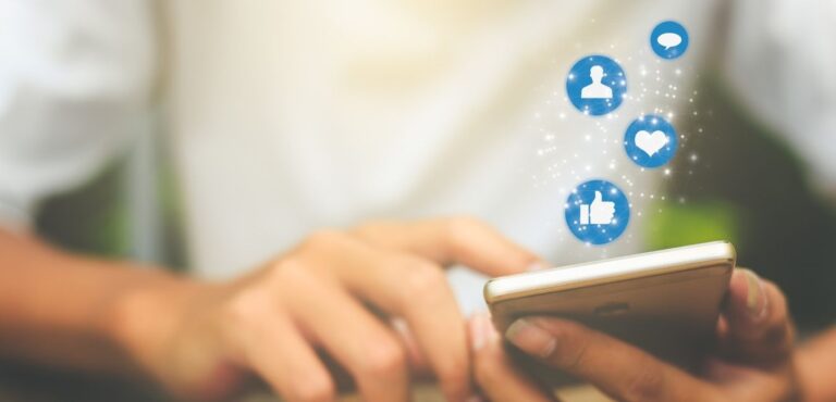 Optimisation du contrôle des annonces par le contenu de l'influence sur la liste des autorisations
