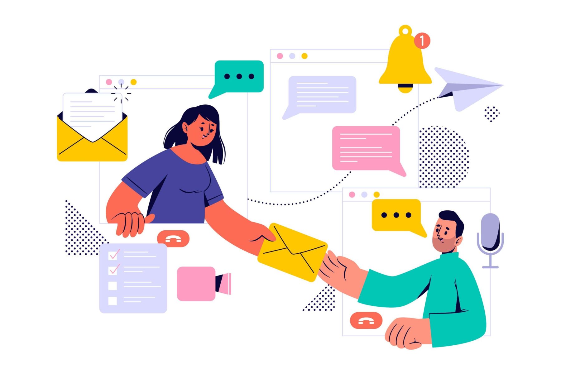 Comment votre marque d’entreprise peut évoluer une stratégie de marketing d’affiliation Extension d'affiliation