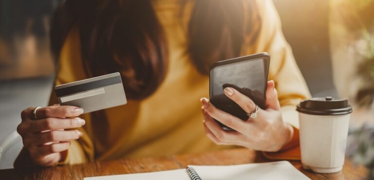 Comment votre marque d'entreprise peut évoluer une stratégie de marketing d'affiliation