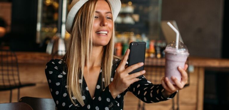 Pourquoi UGC est un levier puissant pour le marketing de contenu authentique