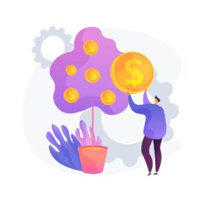 La clé pour calculer le retour sur investissement du marketing d’influence Retour sur investissement