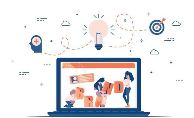 La clé pour calculer le retour sur investissement du marketing d’influence reconnaissance de la marque
