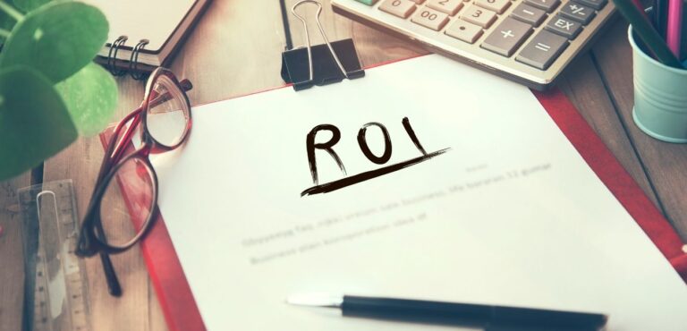 La clé pour calculer le retour sur investissement du marketing d'influence