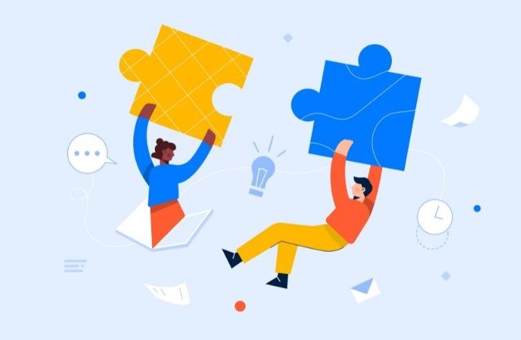 Marketing des influenceurs internes ou d’agence: Qu’est-ce qui est le mieux pour votre marque? Agence de marketing d'influence