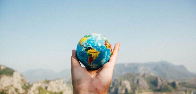 Campions mondiales d'influenceurs: principaux conseils pour avoir un impact dans le monde