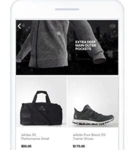 Conseils principaux pour maximiser l’impact de l’influenceur avec des publicités payantes Publicités Facebook