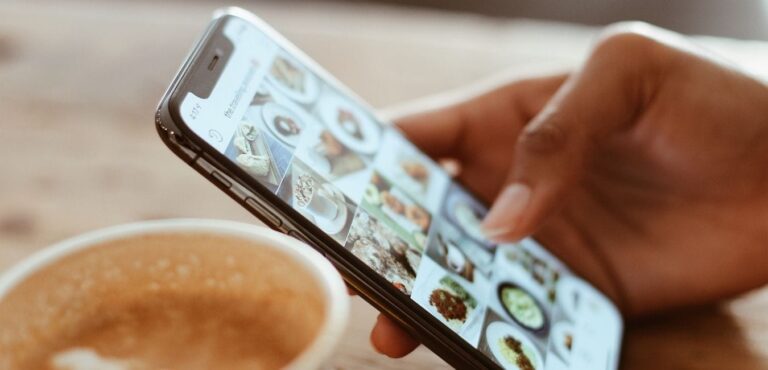 Conseils principaux pour maximiser l'impact de l'influenceur avec des publicités payantes