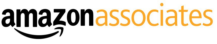 Amazon Associates | Réseaux d'affiliation présentés dans la richesse