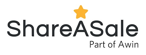 Partagez un réseau d'affiliation des ventes comme étant mis en évidence dans la richesse