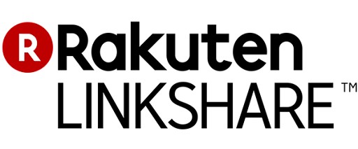 Rakuten Linkshare | Réseaux de marketing d'affiliation présentés dans la richesse 