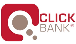 Cliquez sur le logo bancaire | Marques affiliées présentées dans la richesse