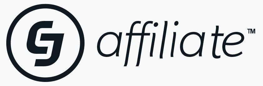 Affilié CJ | Plateformes de marketing présentées dans l'afflixance