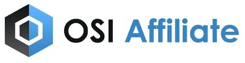 OSI affilié | Meilleurs réseaux pour les influenceurs